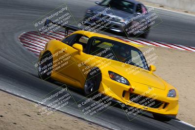 media/Aug-06-2022-Speed SF (Sat) [[5b4a8abdcf]]/Gold Group/Session 2 (Turn 5)/